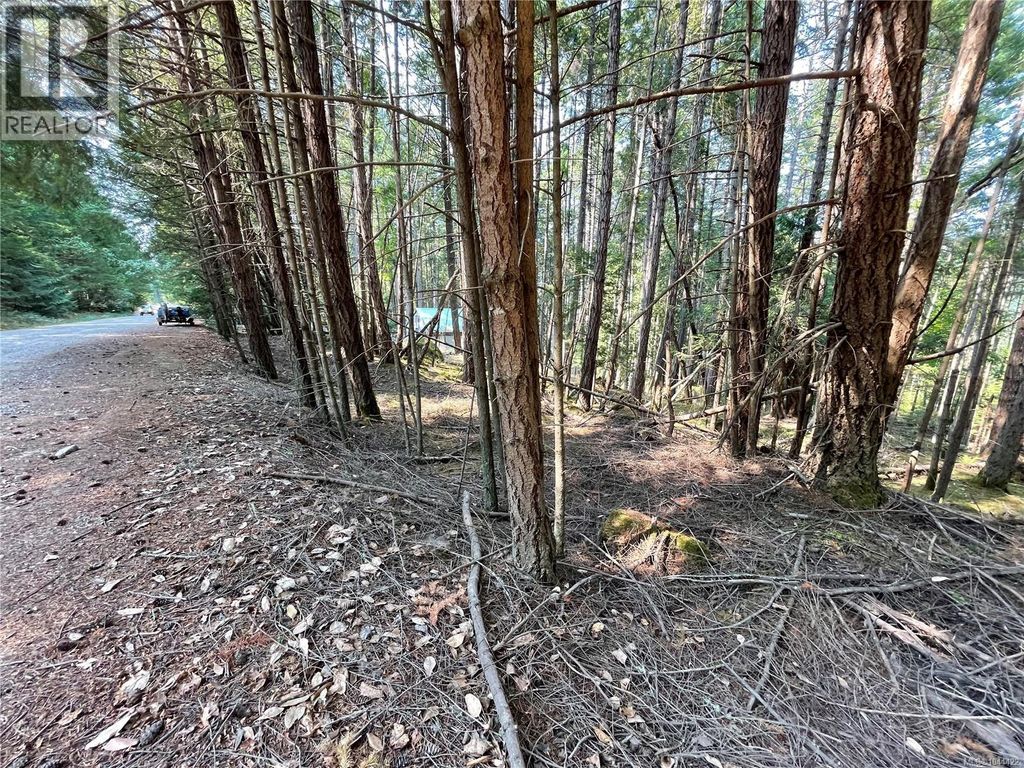 Lot 30 View Ridge Rd, Mudge Island