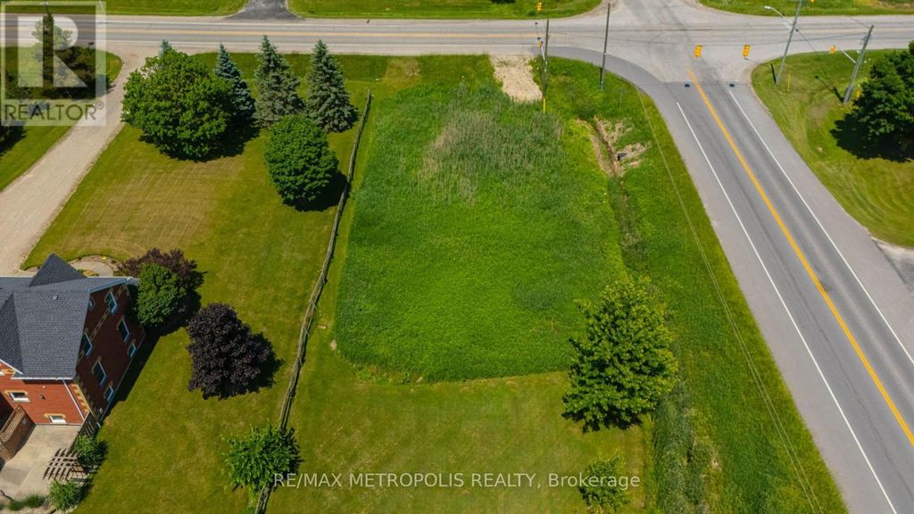 7462 Wellington 11 Road, Mapleton