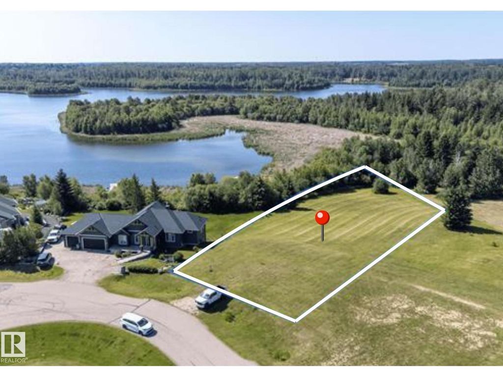 2036 Aspen Wy, Rural Parkland County
