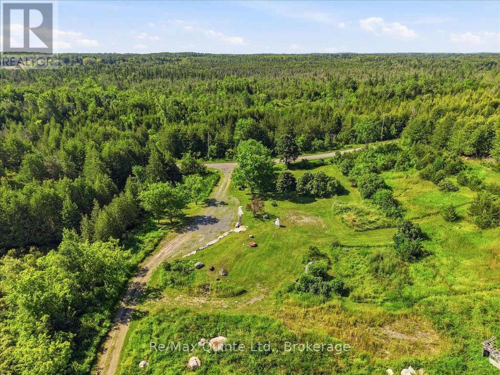 211 Maple Sugar Road, Tyendinaga (tyendinaga Township)