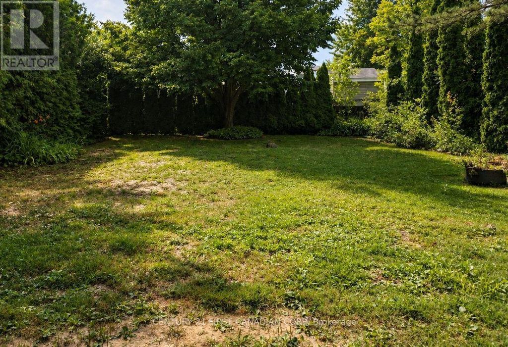 75 - 79681 Bluewater Highway, Central Huron (goderich)