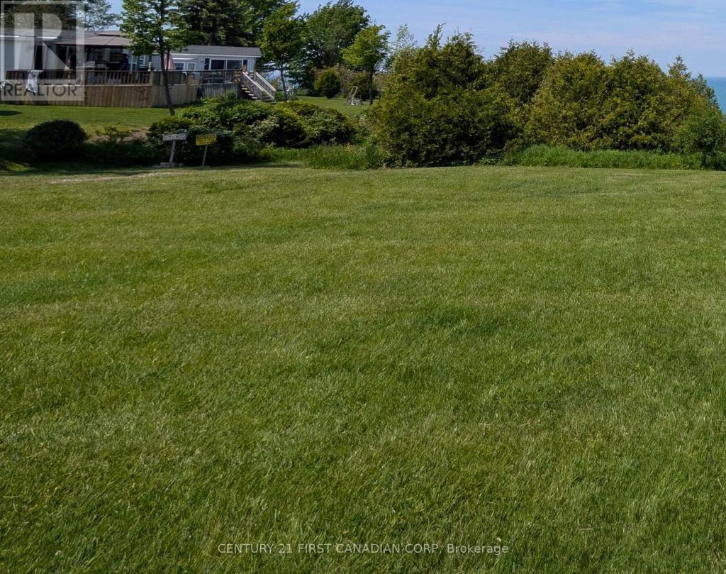76 - 79681 Bluewater Highway, Central Huron (goderich)