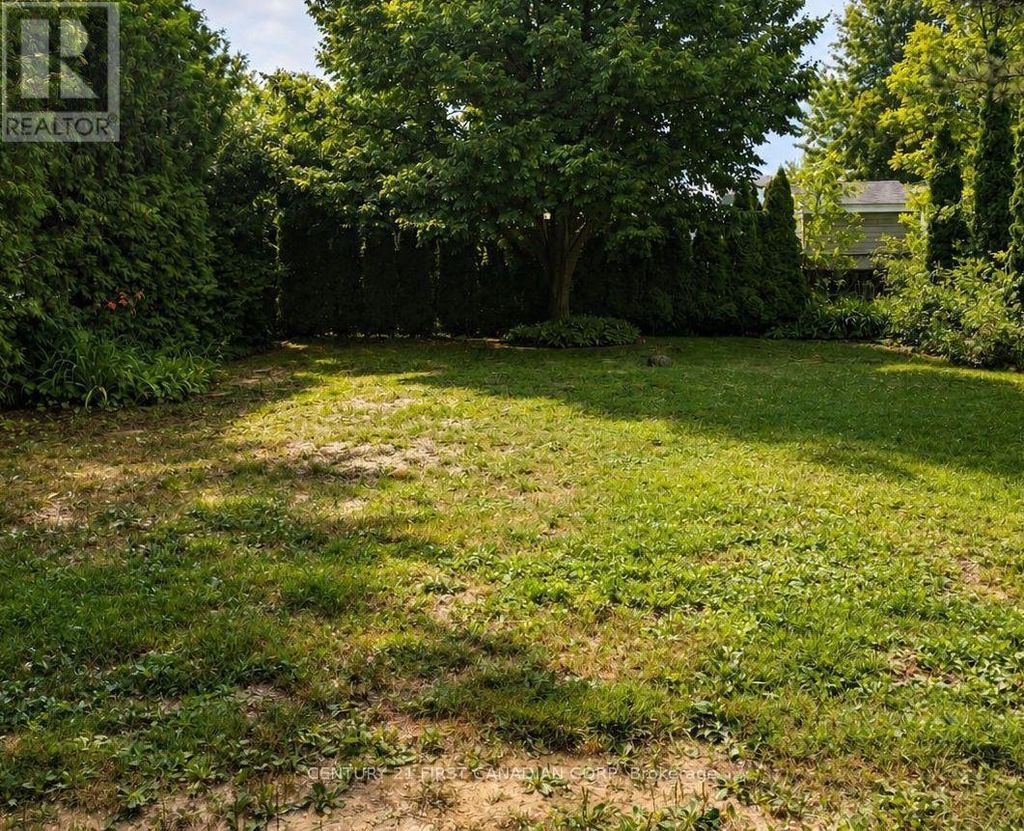 49 - 79681 Bluewater Highway, Central Huron (goderich)