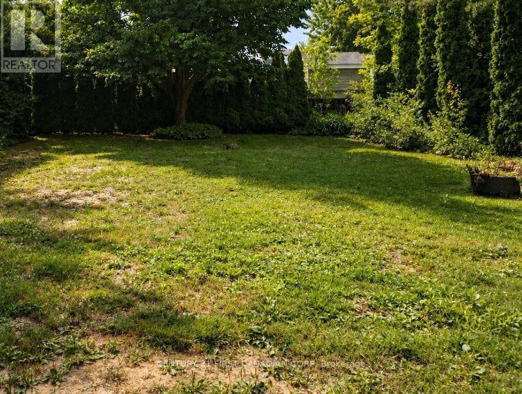 48 - 79681 Bluewater Highway, Central Huron (goderich)
