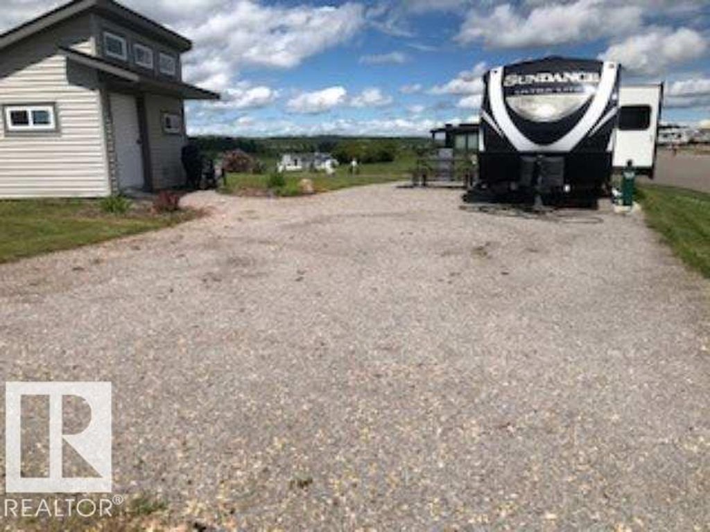#513 53126 Rge Road 70, Rural Parkland County