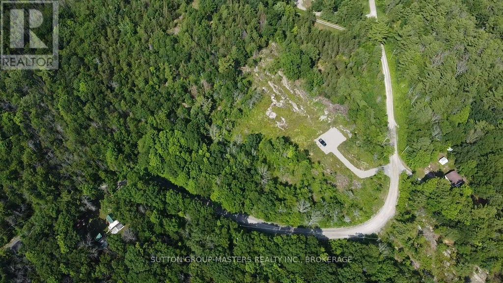 300 Woodcocks Mills Road, Stone Mills (stone Mills)
