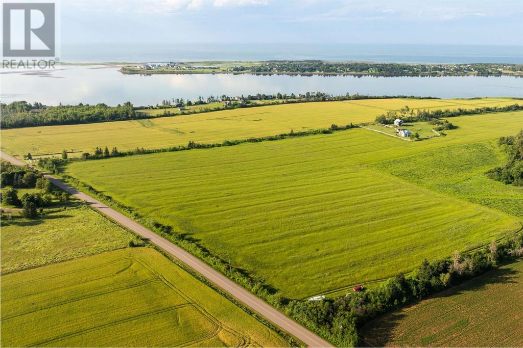 Lot 26-2 Maclauchlan Road, West Covehead