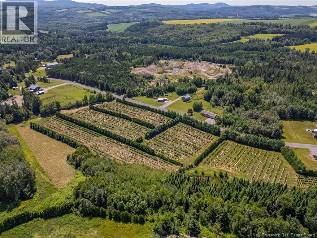 54 Sutherland Brook Road, Dsl De Drummond/dsl Of Drummond