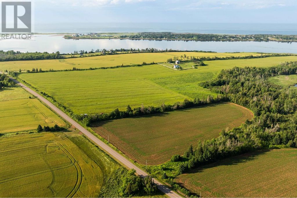 Lot 26-5 Maclauchlan Road, West Covehead