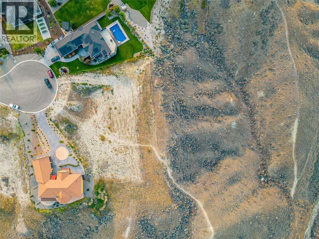 128 Lake Point Court, Kamloops