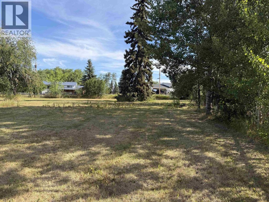 9 Francois Drive, Fraser Lake