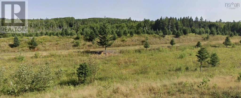 3629 Forties Road, Franey Corner