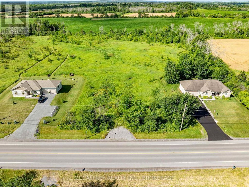 00 County Rd 8, Greater Napanee (greater Napanee)