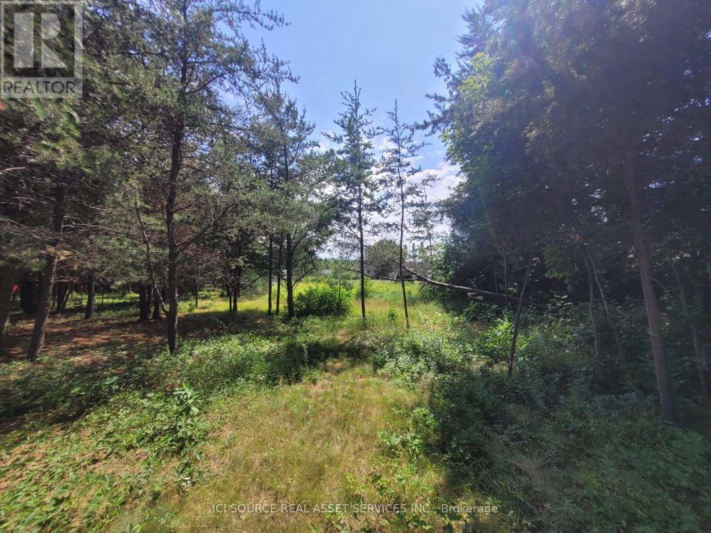 6 Grey Street, Sables-Spanish Rivers