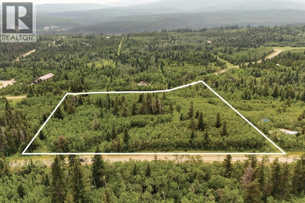 12 Heritage Ranch Road, Rural Cardston County