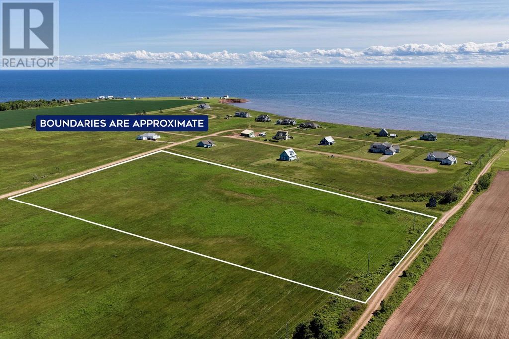 7 Acres Ince Drive - Hampton Beach, Hampton