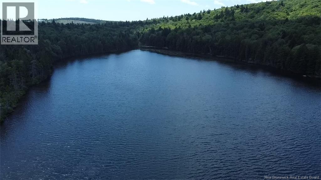 Big Salmon River Road, Fair View