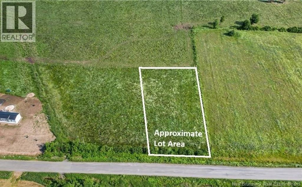 24 Harrington Road, Steeves Mountain