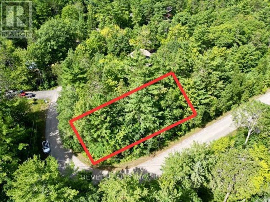 Lot 14 Pineshore Crescent, Tiny
