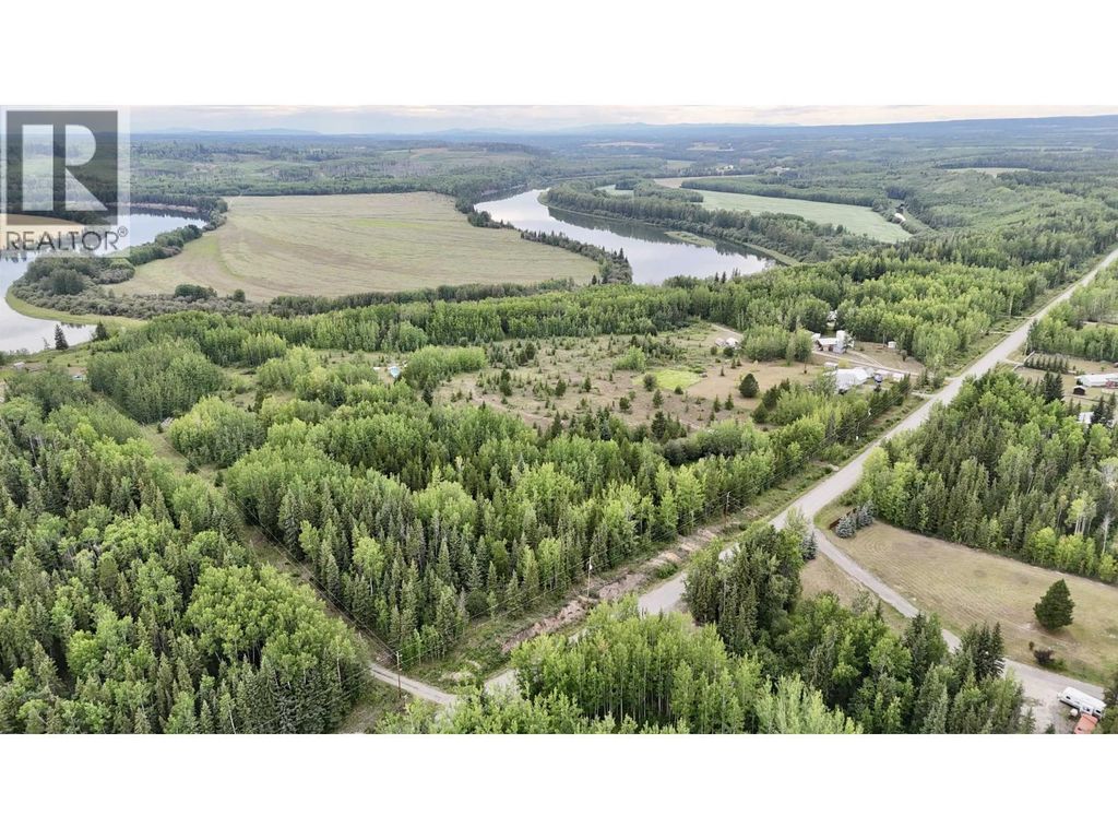14509 Sackner Road, Vanderhoof