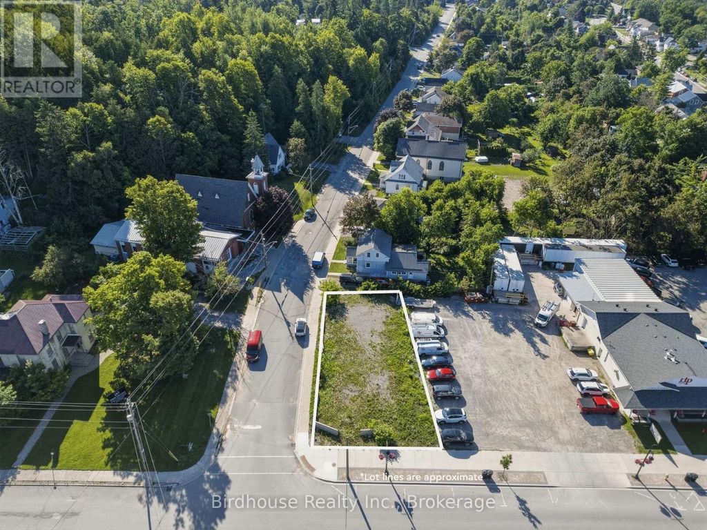 58 Colborne Street, Kawartha Lakes (fenelon Falls)