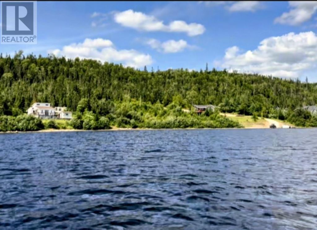 Lot E-2 Depot Road, Bonne Bay Big Pond