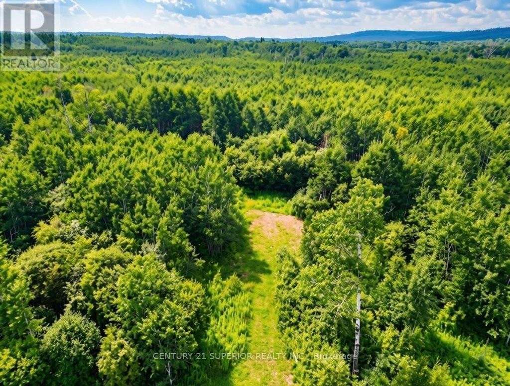 161 Valley Road, Dorion