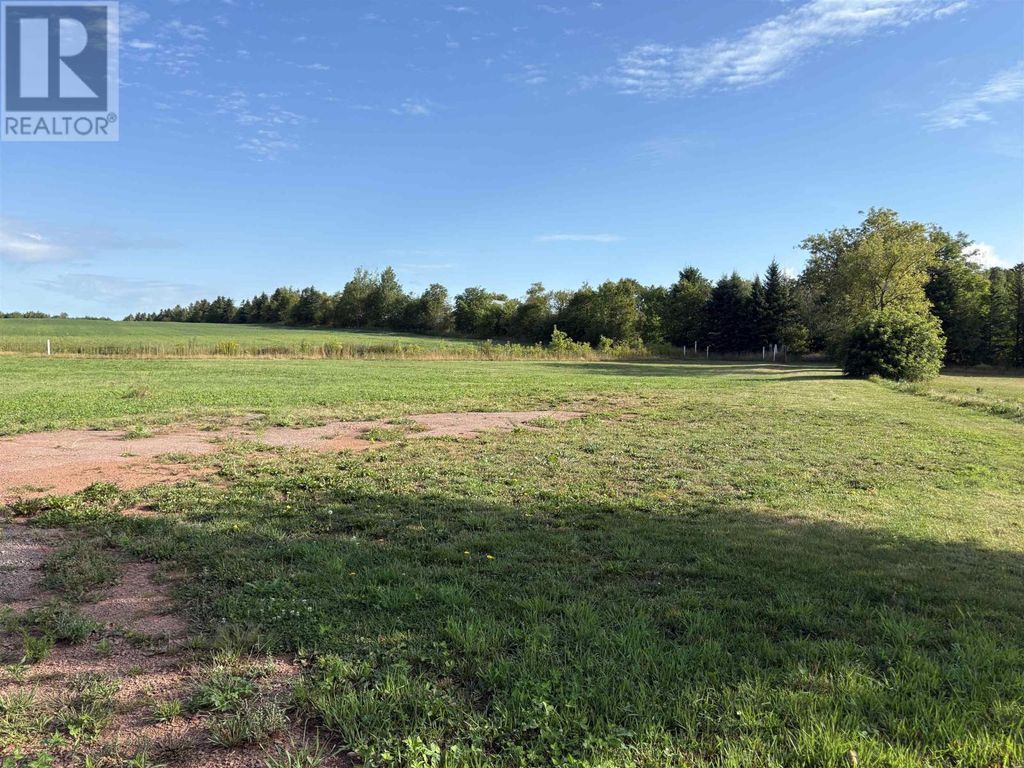 Lot 24-2 Lorabelle Court, Montrose