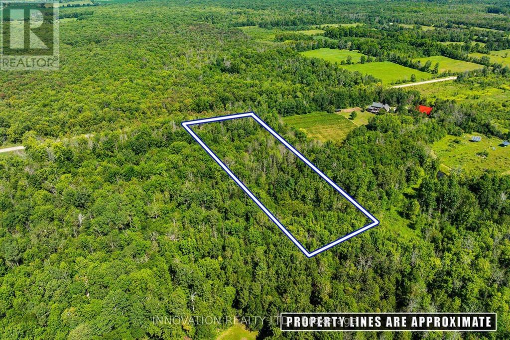 2645 Drummond Concession 7 Road N, Drummond/north Elmsley