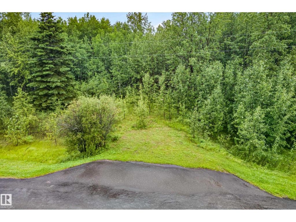 25 53322 Rge Road 25, Rural Parkland County