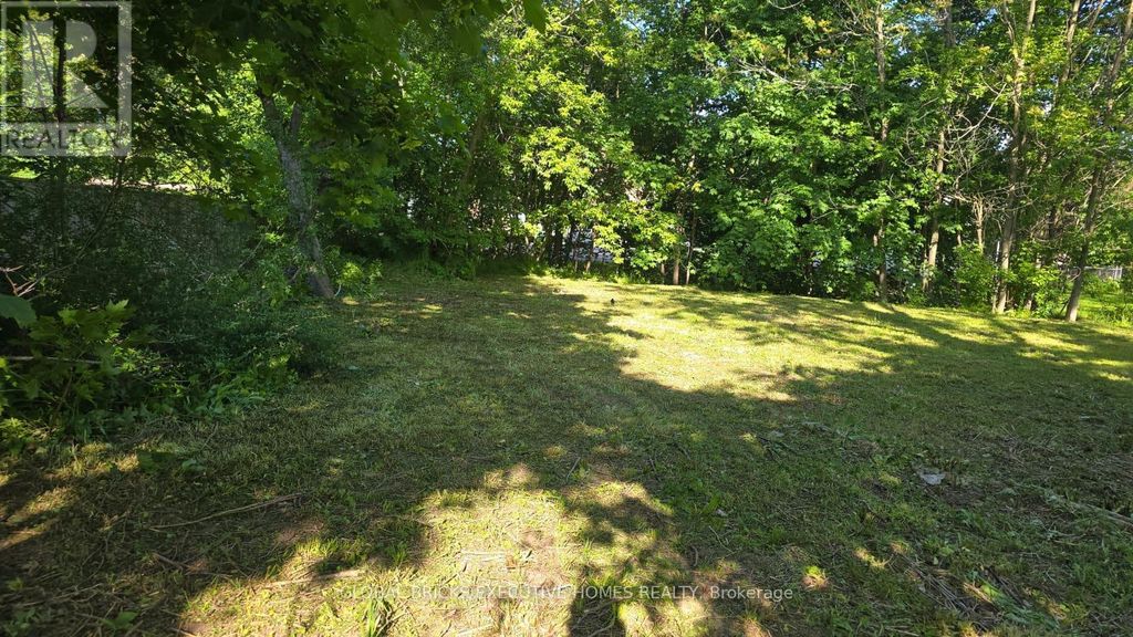 192 Water Street, Lucan Biddulph (lucan)