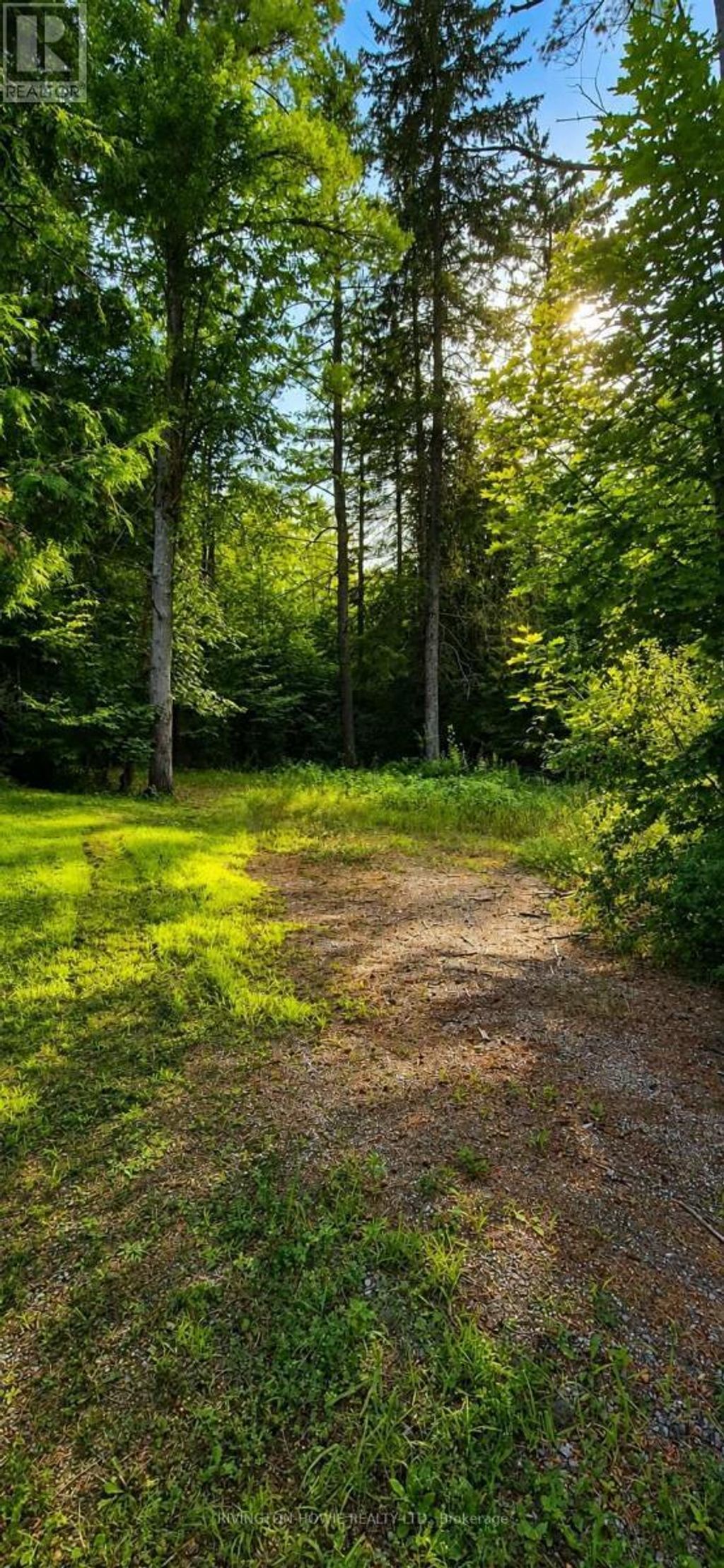 5045 Opeongo Road, Ottawa