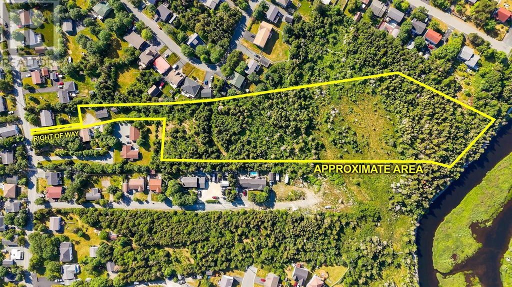 21a Chamberlains Road, Conception Bay South