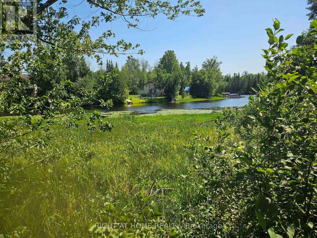 0 Shanval Lane, Marmora And Lake (marmora Ward)