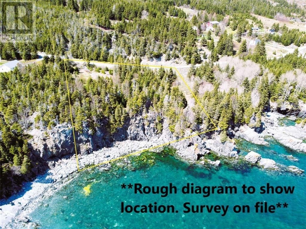 100-114 Cove Road, Bryants Cove