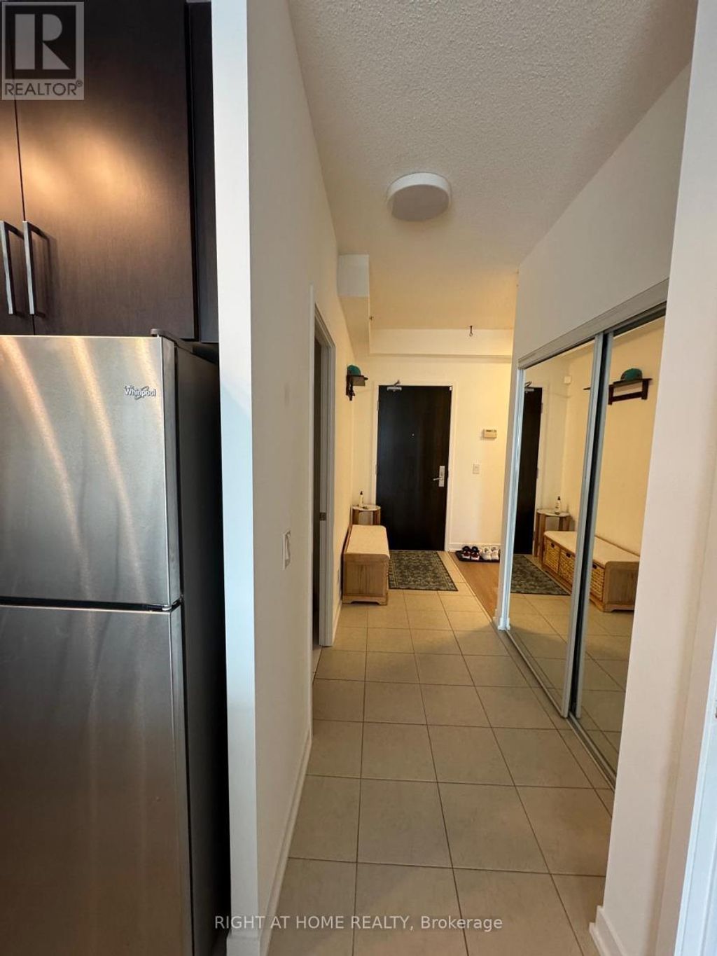 1110 - 840 Queens Plate Drive, Toronto (west Humber-Clairville)