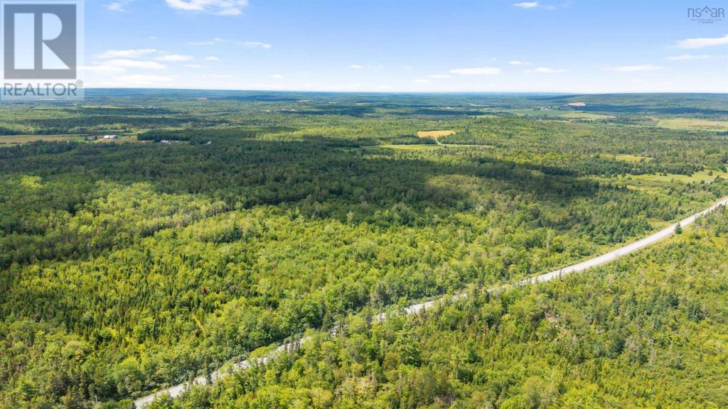 Lot 1-24 Murchyville Road, Murchyville