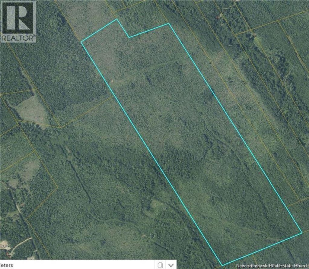 129 Acres Route 340, Canobie