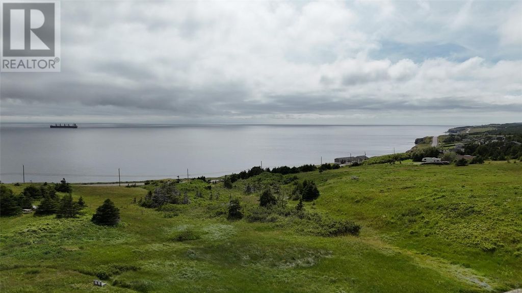 100-102 Felix Cove Road, Felix Cove