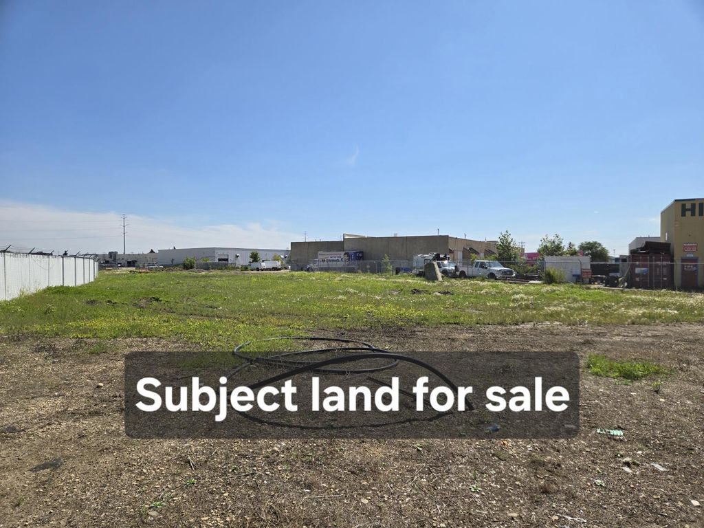 5621 99 St Nw, Edmonton, Ab, Edmonton
