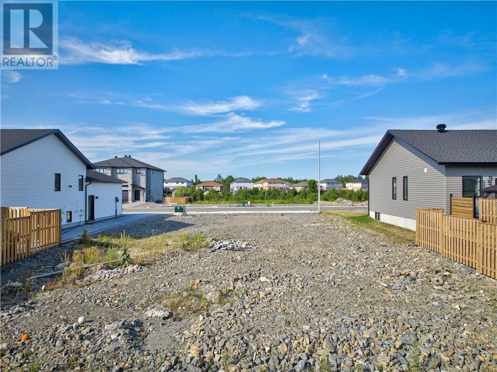 77 Teravista Way, Sudbury
