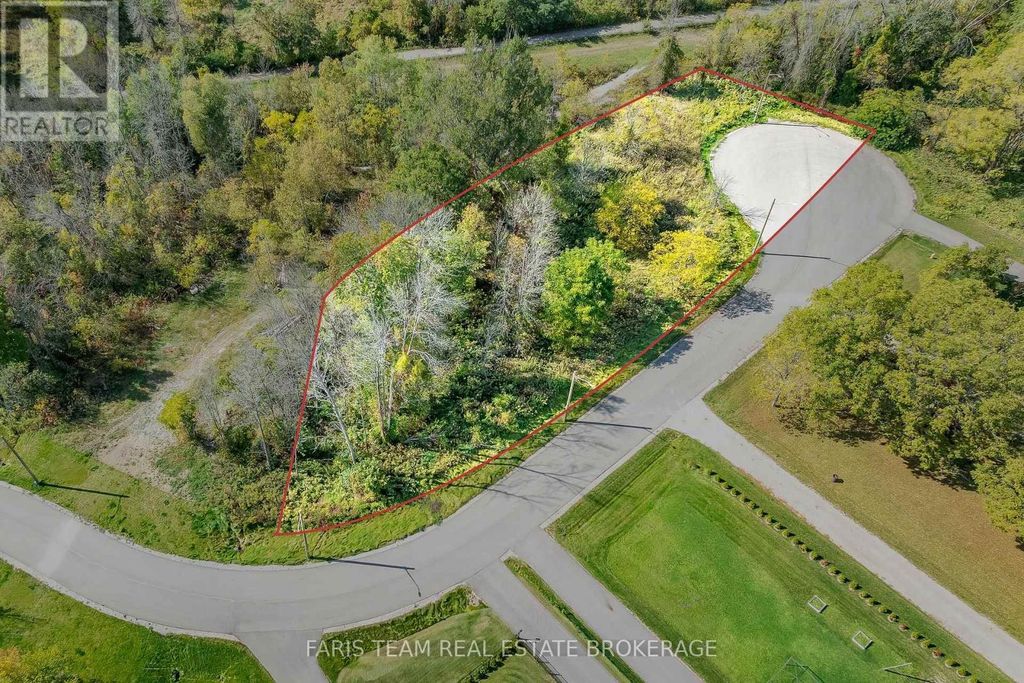 7 Reinbird Street W, Severn (coldwater)