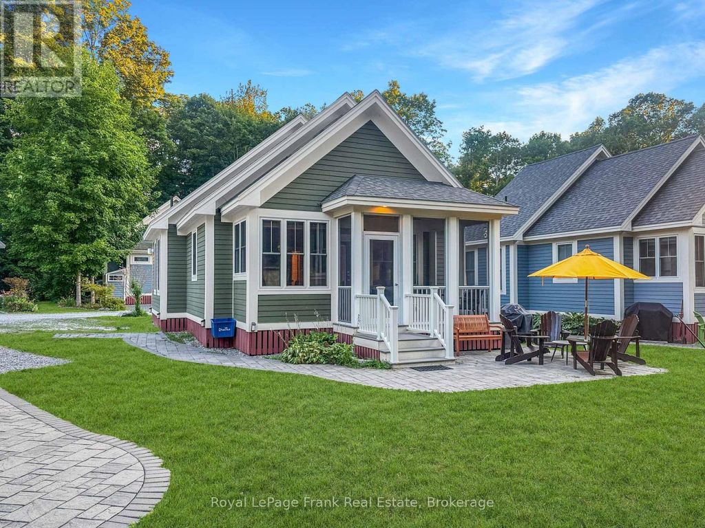 223 - 19 Hollow Lane, Prince Edward County (athol Ward)