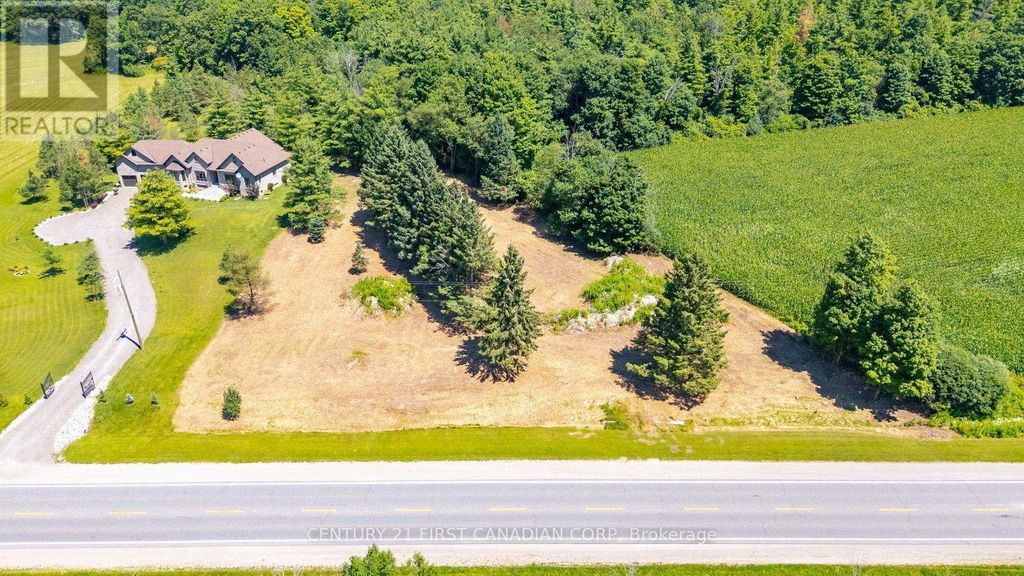 978 Highway 8 Highway, Hamilton