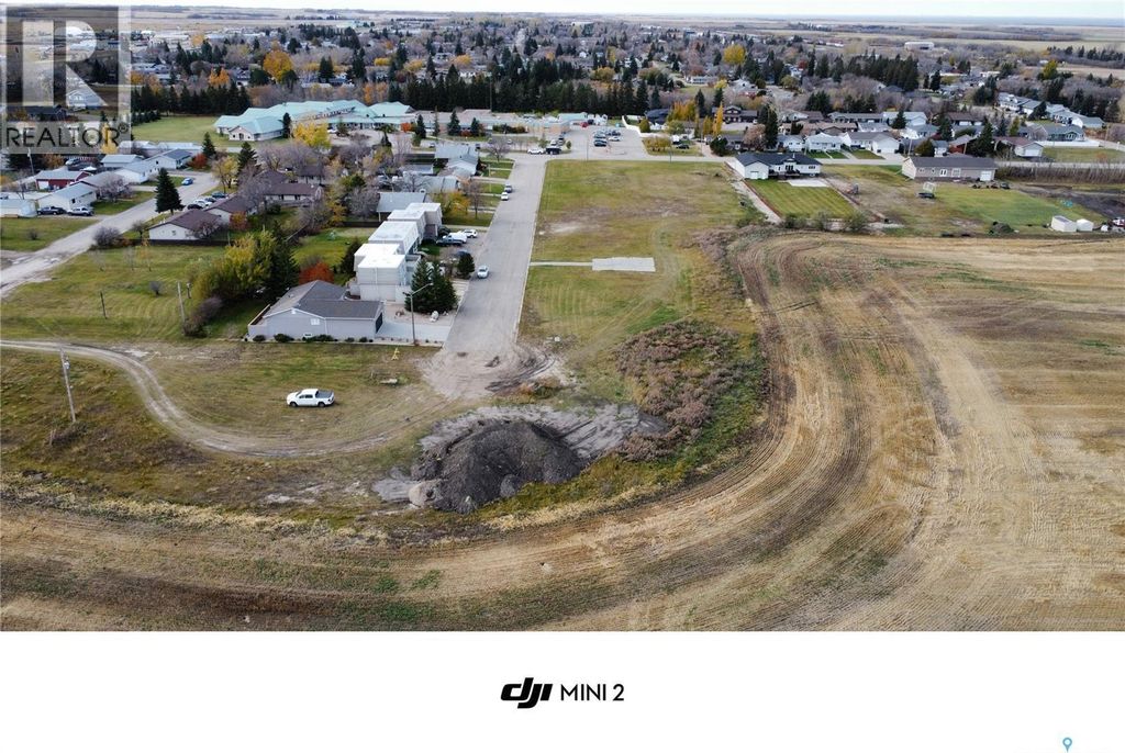 220 Bergmann Avenue, Wynyard