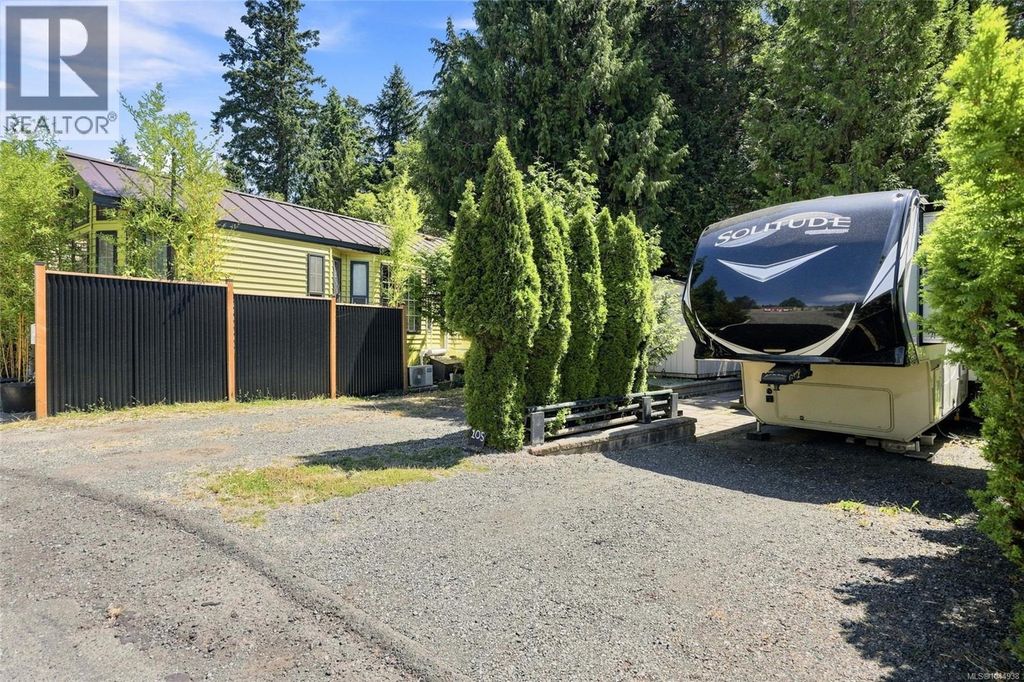 2106 Buttle Lake Way, Nanaimo