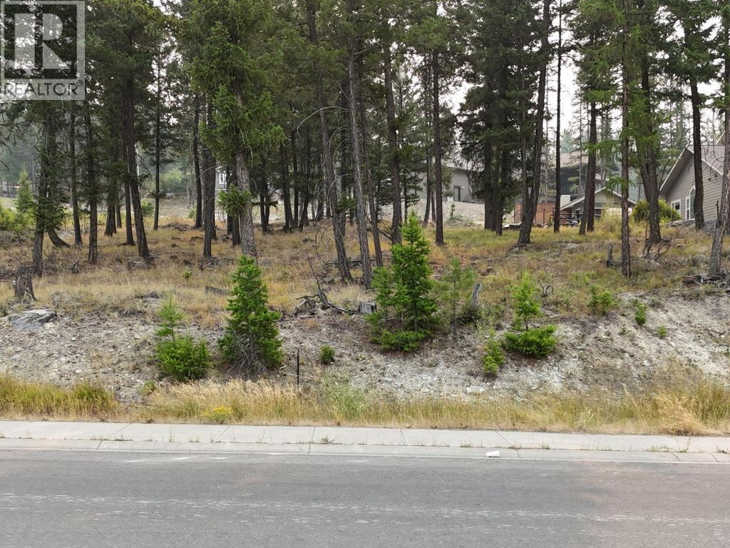 3532 Mount Royal Drive, Cranbrook