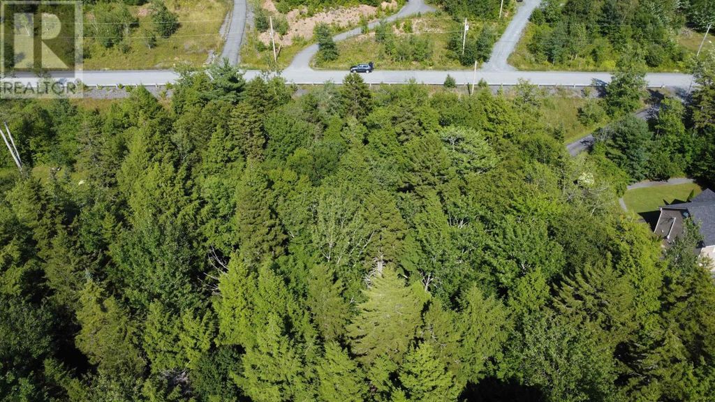 Lot 107 383 Joan Drive, Beaver Bank
