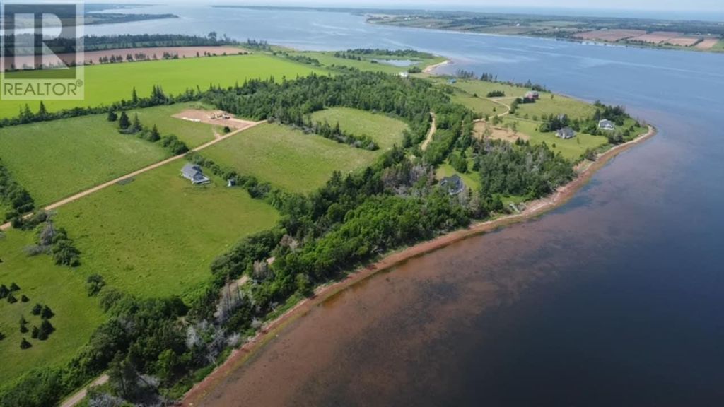 Lot 10 Julias Road, Midgell