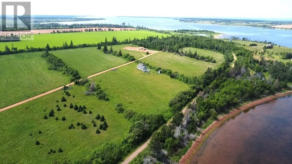Lot 9 Julias Road, Midgell